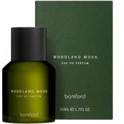 Bamford Woodland Moss Perfume 50 ml