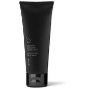 Bamford Grooming 1 Exfoliating Face Wash