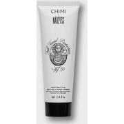 Narcyss Full Facial Protection Chimi SPF 50 70 ml