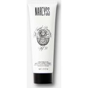 Narcyss Full Facial Protection SPF 50
