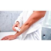 Curam Dynamic mini cup