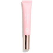 Gosh Soft'n tinted Lip Balm