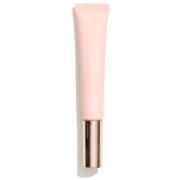 Gosh Soft'n tinted Lip Balm 009  Sunny Melon