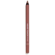 Gosh Velvet  Touch Lip Liner  010  Summer Tan