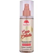 Tree Hut Fragrance Mist Coco Colada 177 ml