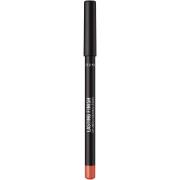 Rimmel Lasting Finish Lip Liner 620 Peachy Me