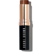 Bobbi Brown Skin Foundation Stick Cool Walnut 8,25