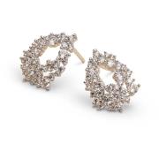 Lily and Rose Petite Miss Alice earrings