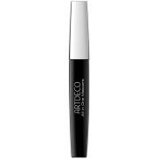 Artdeco Mascara All In One 10 ml
