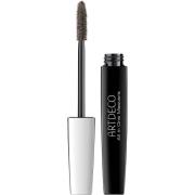 Artdeco Mascara All In One 10 ml
