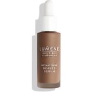 Lumene Invisible Illumination Instant Glow Beauty Serum 600
