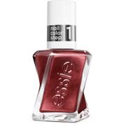 Essie Gel Couture Nail Polish 569 Size Me Up