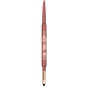 Maybelline New York Scultping Stix Eyeliner Rosy Sculpt