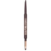 Maybelline New York Scultping Stix Eyeliner Smooth Espresso