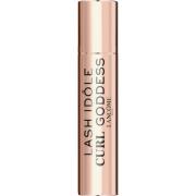 Lancôme Lash Idôle Curl Midi Goddess Mascara 4 ml