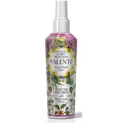 Rudy Salento Le Maioliche Body Mist 150 ml