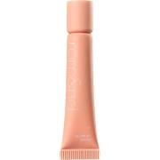 rom&nd Color Lip Matte 07 TEDDY BEIGE