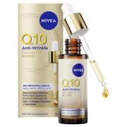 NIVEA Q10 Collagen Expert 3IN1 Repairing Serum 30 ml