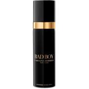 Carolina Herrera Bad Boy Deo Spray 100 ml