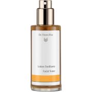 Dr. Hauschka Facial Toner 100 ml