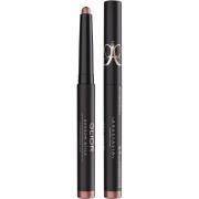 Anastasia Beverly Hills GLIDR Shadow Stick Champagne Ice