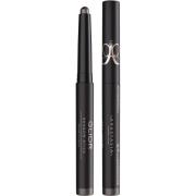 Anastasia Beverly Hills GLIDR Shadow Stick Starcloud