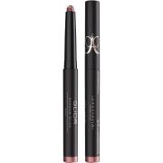 Anastasia Beverly Hills GLIDR Shadow Stick Petal