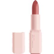 Maybelline New York Serum Lipstick 106 Maybe It's… Soft