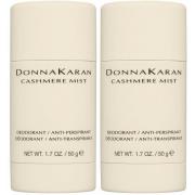 DKNY Cashmere Deodorant Duo
