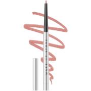Make Up Store Lip Liner Defintion Pro 10 Bare