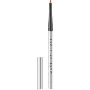 Make Up Store Lip Liner Defintion Pro 40 Couture