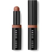 Bobbi Brown Skin Concealer Stick Chestnut
