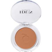 IDUN Minerals Mineral Single Eyeshadow Solros