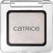 Catrice Art Couleurs Eyeshadow 460 Frosted Dust