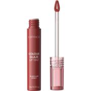 Catrice Colour Glaze Lip Tint 030 In My Cherry Era