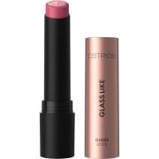 Catrice Glass Like Gloss Stick 030 Talk Hibiscus To Me