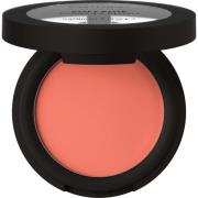 Catrice Soft Blur Powder Blush 020 Coral Cloud