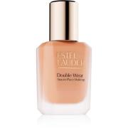 Estée Lauder Double Wear Stay-In-Place Makeup SPF10 2N2 Buff
