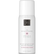 Rituals The Ritual of Sakura Anti-Perspirant Spray - Blomster - K