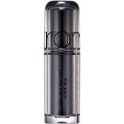 rom&nd The Juicy Lasting Tint Mini 13 BLACK BERRY
