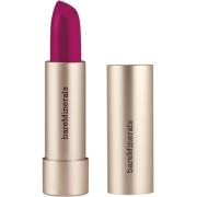 bareMinerals MINERALIST Hydra-Smoothing Lipstick Wisdom