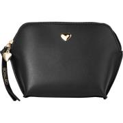 Catrice Valentine Who? Make-Up Bag Love At First Zip