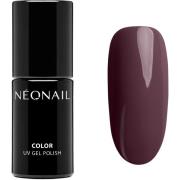 NEONAIL UV Gel Polish Charming Story