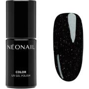 NEONAIL UV Gel Polish Venezian Mask