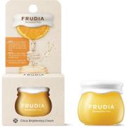 Frudia Citrus Brightening Cream 55 g