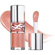 Yves Saint Laurent YSL Loveshine Over Gloss 6 ml