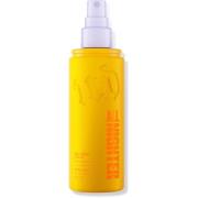 Urban Decay All Nighter Makeup Setting Spray Glow Finish 118 ml