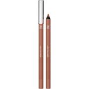 Yves Saint Laurent YSL LOVENUDE Kiss Shaper 1,2 g