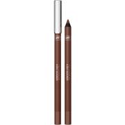 Yves Saint Laurent YSL LOVENUDE Kiss Shaper 1,2 g