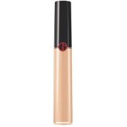Giorgio Armani Power Fabric Concealer 5 F7